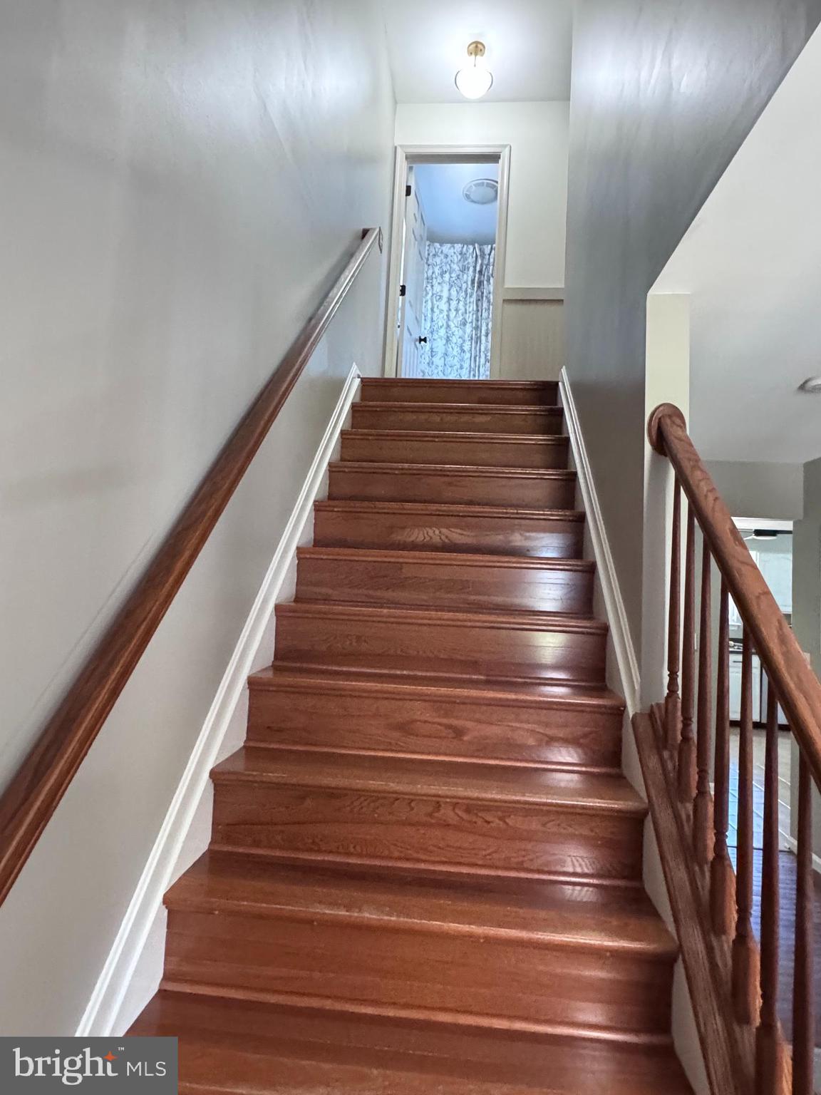 12567 Childress Road Lusby, MD 20657 - Photo 4 of 47