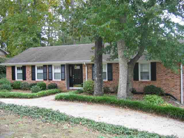 104 Bransfield Road Greenville, SC 29615 - Photo 1 of 15 Gallery Image 1