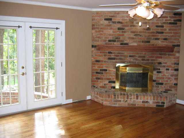 104 Bransfield Road Greenville, SC 29615 - Photo 2 of 15 Gallery Image 2