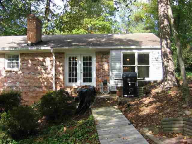 104 Bransfield Road Greenville, SC 29615 - Photo 11 of 15 Gallery Image 11