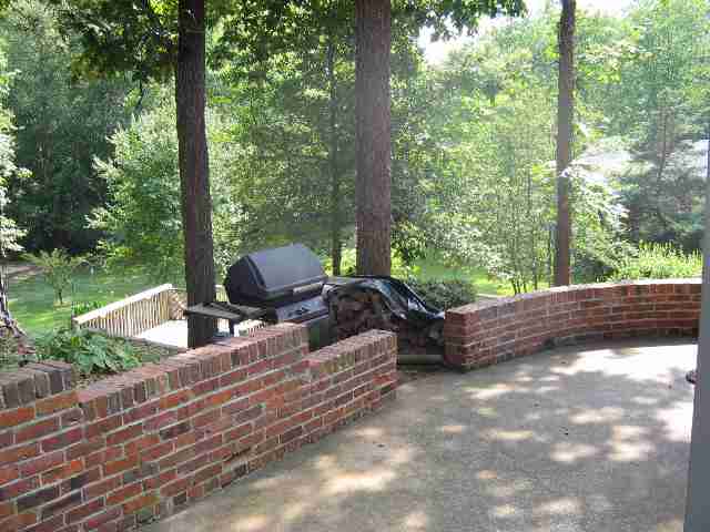 104 Bransfield Road Greenville, SC 29615 - Photo 12 of 15 Gallery Image 12