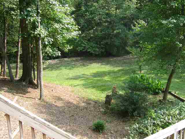 104 Bransfield Road Greenville, SC 29615 - Photo 13 of 15 Gallery Image 13