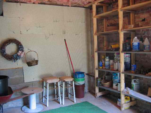 104 Bransfield Road Greenville, SC 29615 - Photo 14 of 15 Gallery Image 14