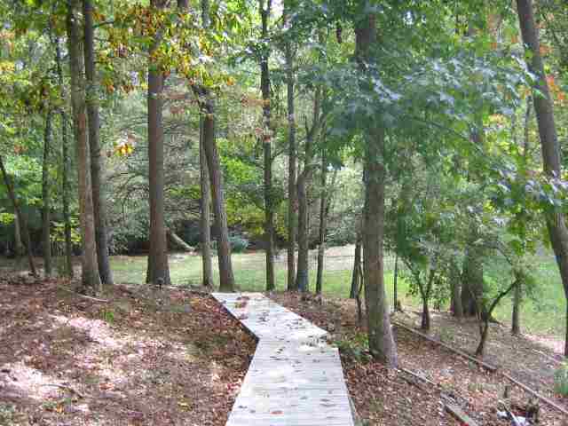 104 Bransfield Road Greenville, SC 29615 - Photo 15 of 15 Gallery Image 15