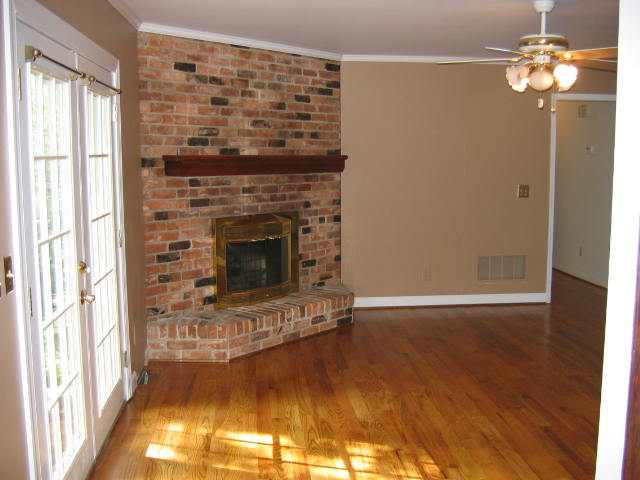 104 Bransfield Road Greenville, SC 29615 - Photo 3 of 15 Gallery Image 3