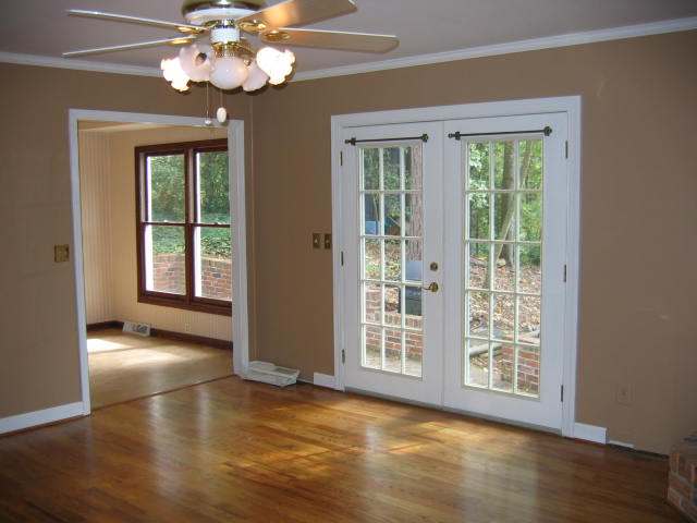 104 Bransfield Road Greenville, SC 29615 - Photo 4 of 15 Gallery Image 4