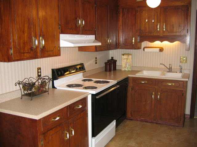 104 Bransfield Road Greenville, SC 29615 - Photo 5 of 15 Gallery Image 5