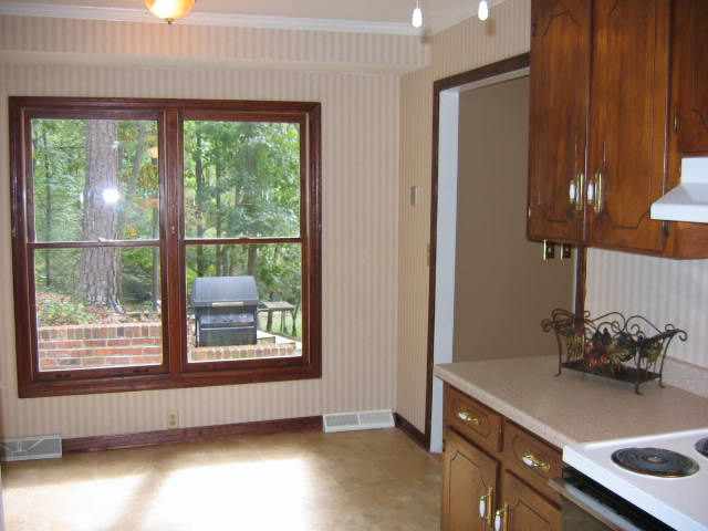 104 Bransfield Road Greenville, SC 29615 - Photo 6 of 15 Gallery Image 6