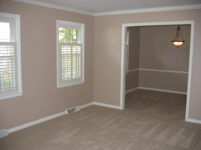 104 Bransfield Road Greenville, SC 29615 - Photo 7 of 15 Gallery Image 7
