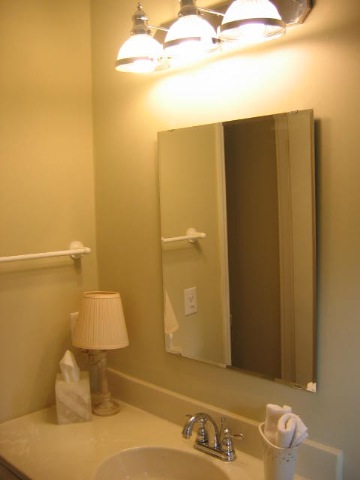 104 Bransfield Road Greenville, SC 29615 - Photo 8 of 15 Gallery Image 8