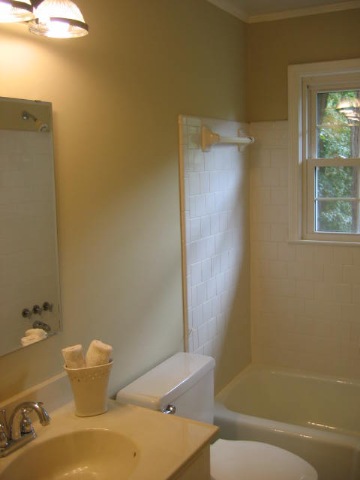 104 Bransfield Road Greenville, SC 29615 - Photo 9 of 15 Gallery Image 9