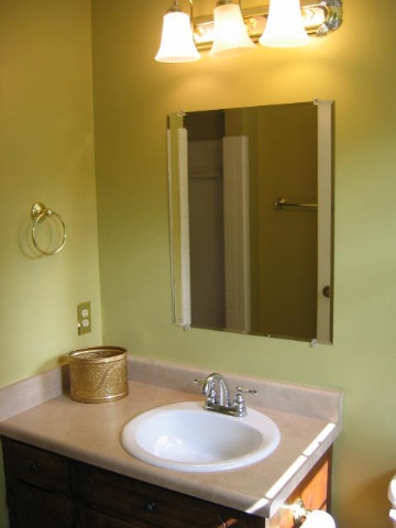 104 Bransfield Road Greenville, SC 29615 - Photo 10 of 15 Gallery Image 10