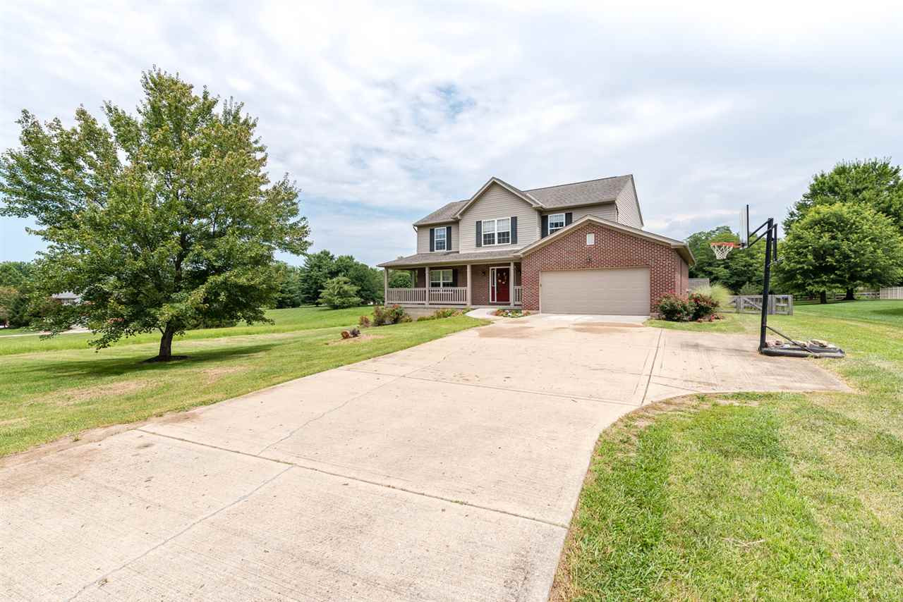 1522 North Bend Road Hebron, KY 41048 - Photo 30 of 30 Gallery Image 30