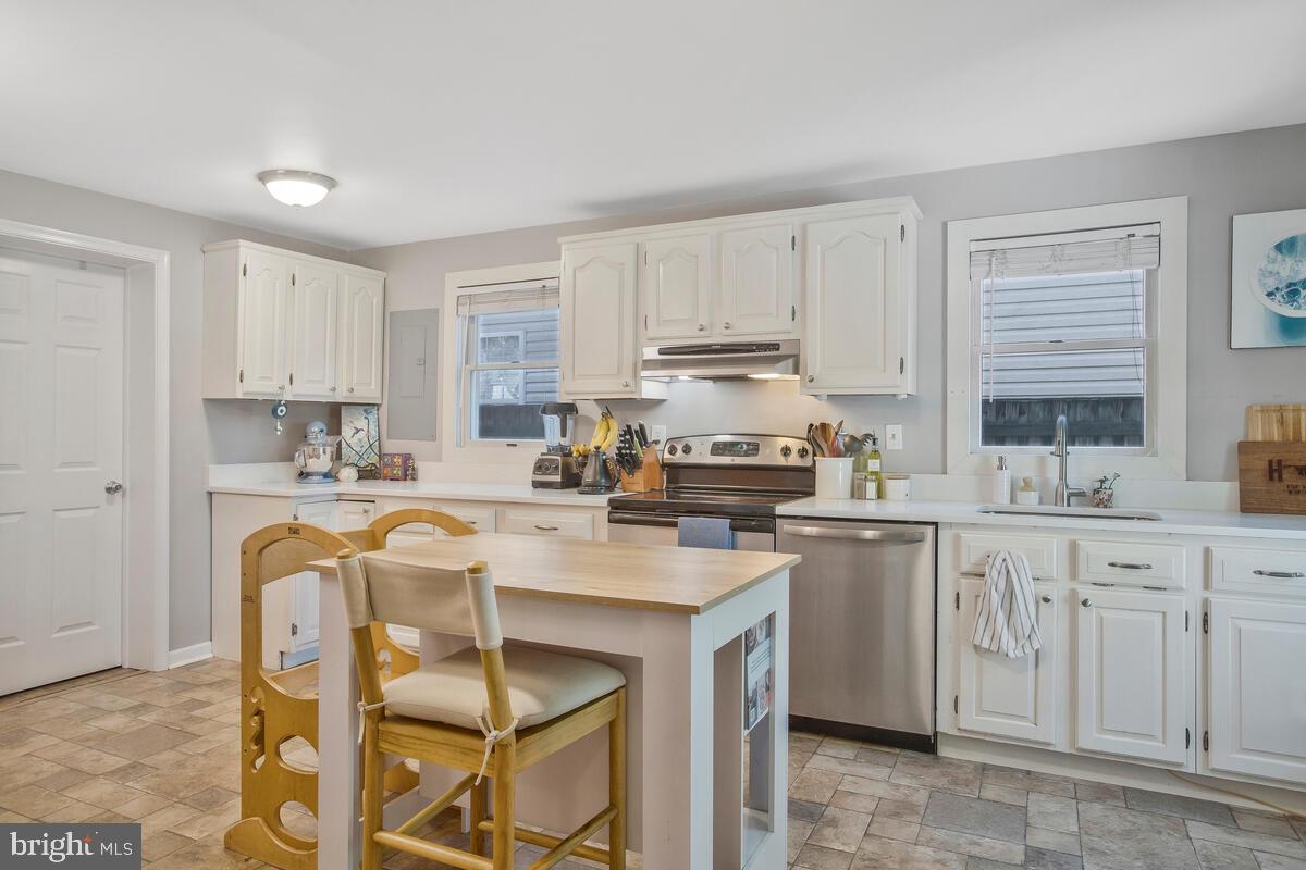 1623 Ruxton Road Edgewater, MD 21037 - Photo 12 of 29