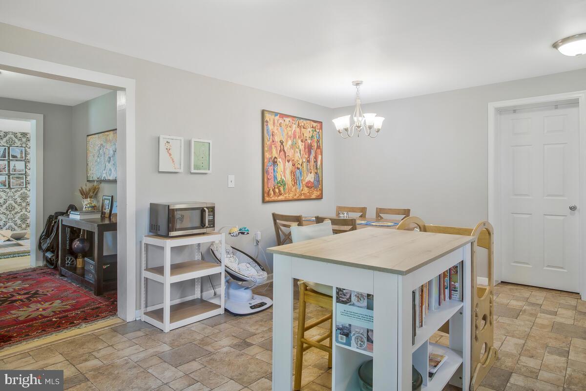1623 Ruxton Road Edgewater, MD 21037 - Photo 13 of 29