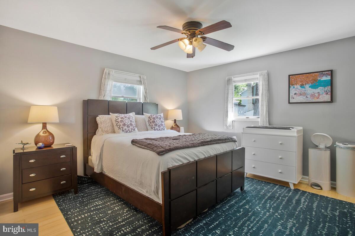 1623 Ruxton Road Edgewater, MD 21037 - Photo 19 of 29
