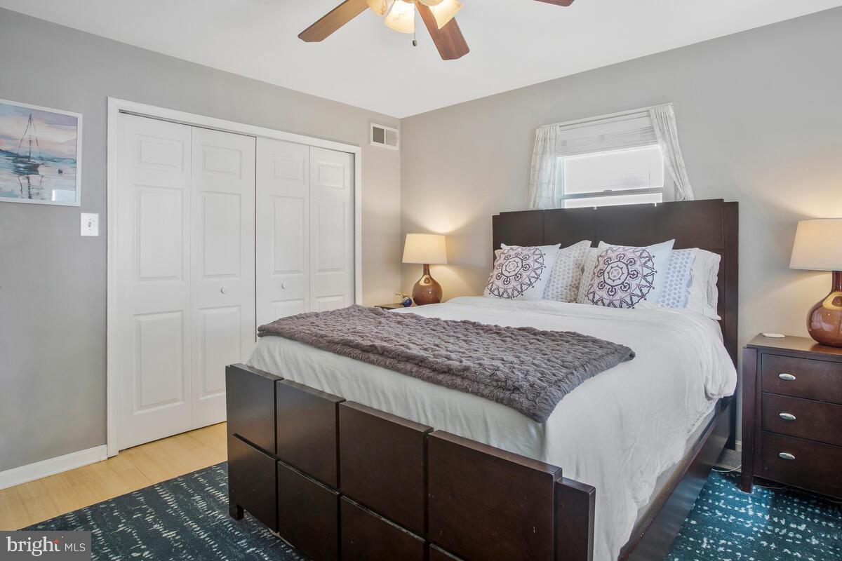 1623 Ruxton Road Edgewater, MD 21037 - Photo 20 of 29