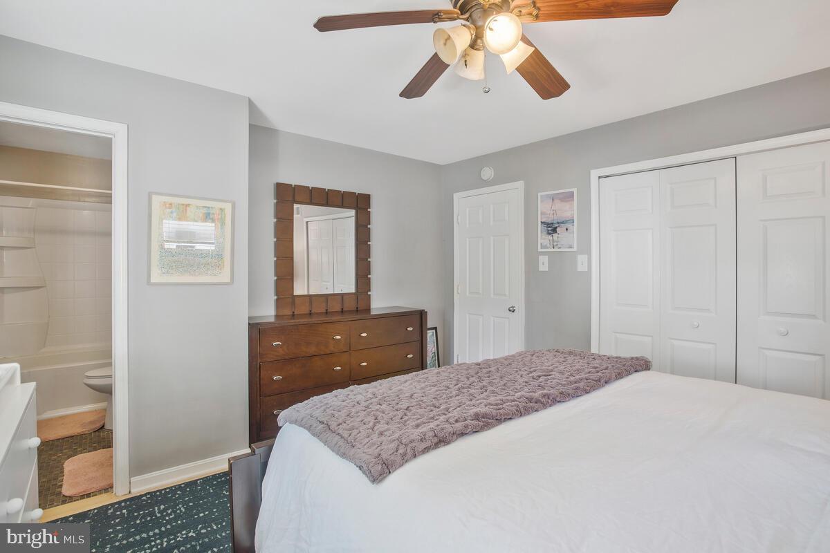 1623 Ruxton Road Edgewater, MD 21037 - Photo 21 of 29