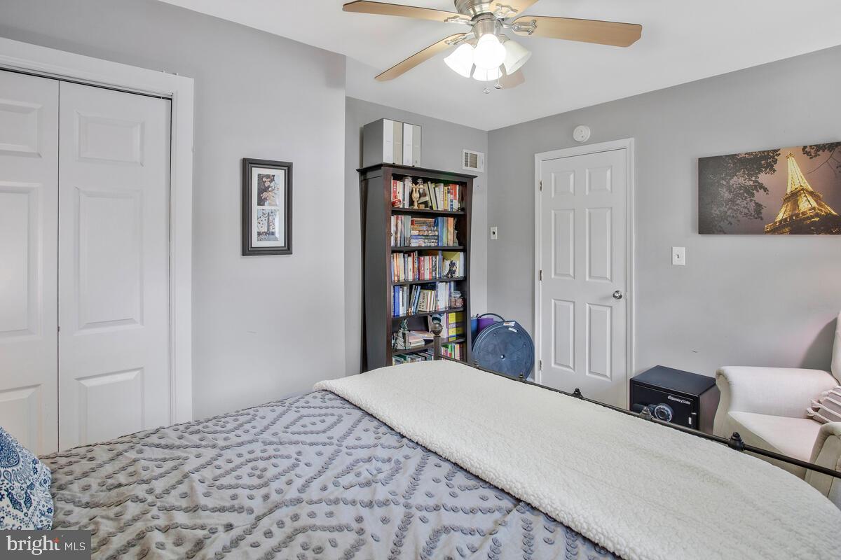 1623 Ruxton Road Edgewater, MD 21037 - Photo 23 of 29