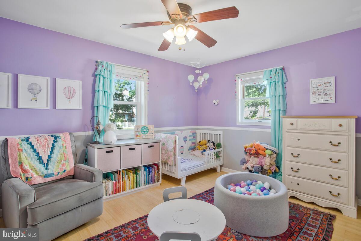 1623 Ruxton Road Edgewater, MD 21037 - Photo 24 of 29