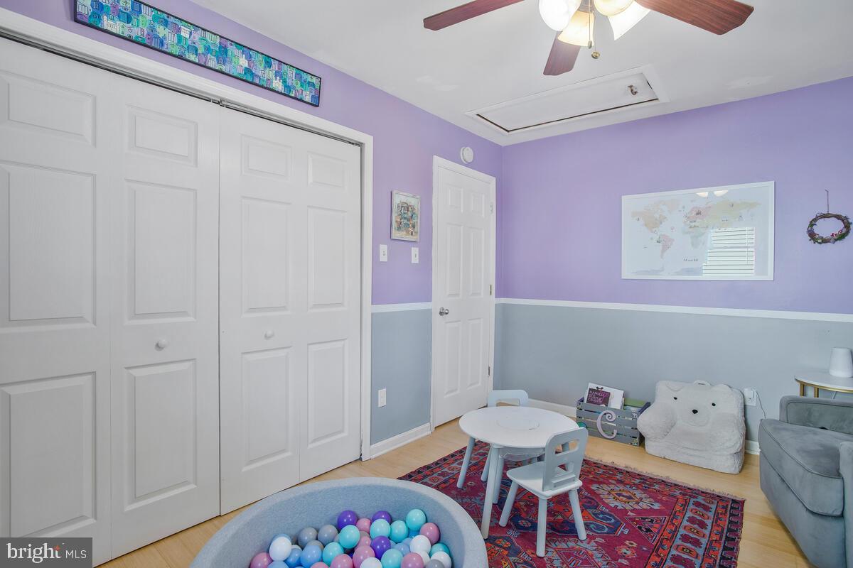 1623 Ruxton Road Edgewater, MD 21037 - Photo 25 of 29