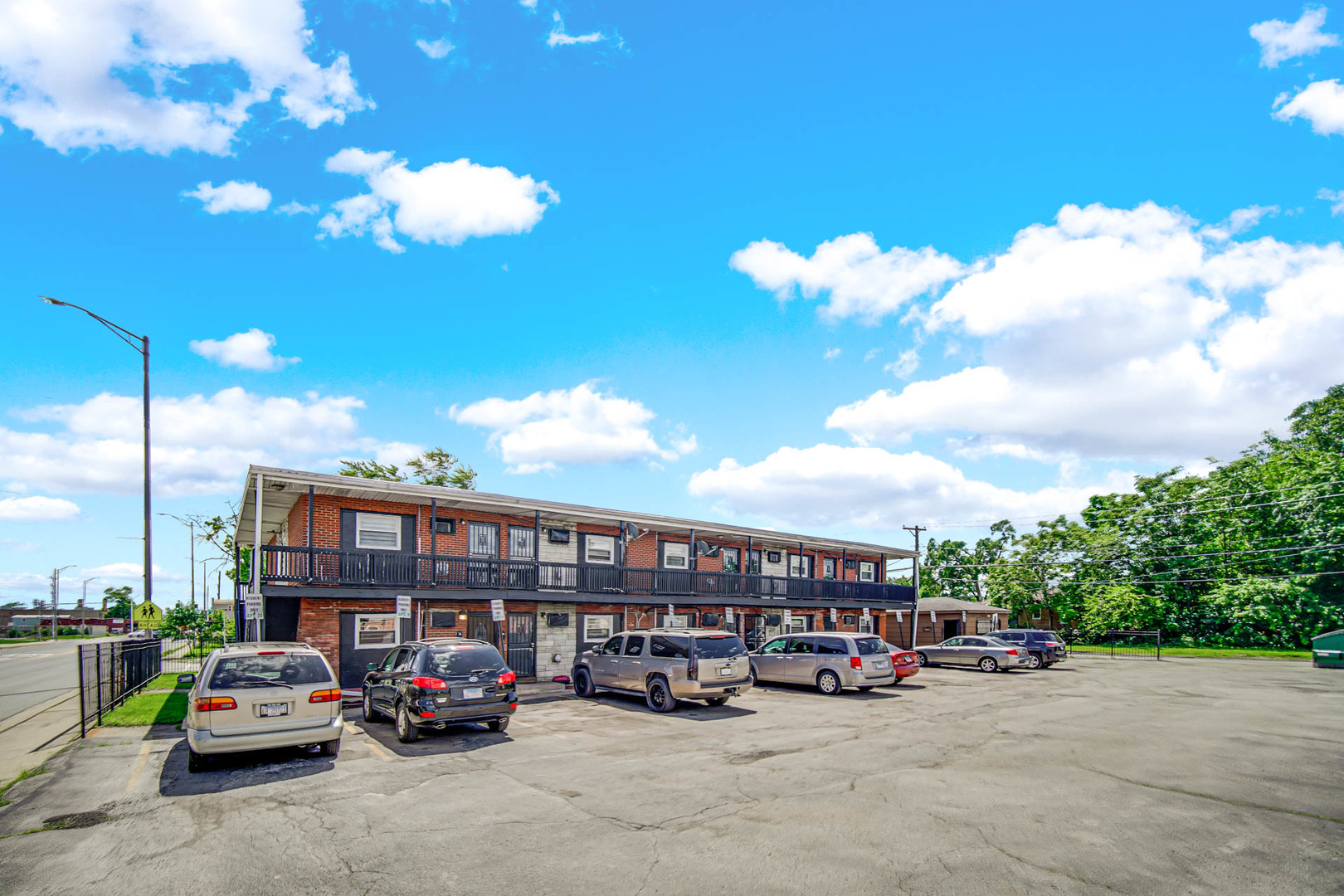 184 West 147th Street Harvey, IL 60426 - Photo 7 of 19