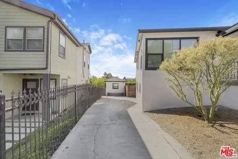 $959,000 | 1239 Stone Street, Los Angeles, CA 90063