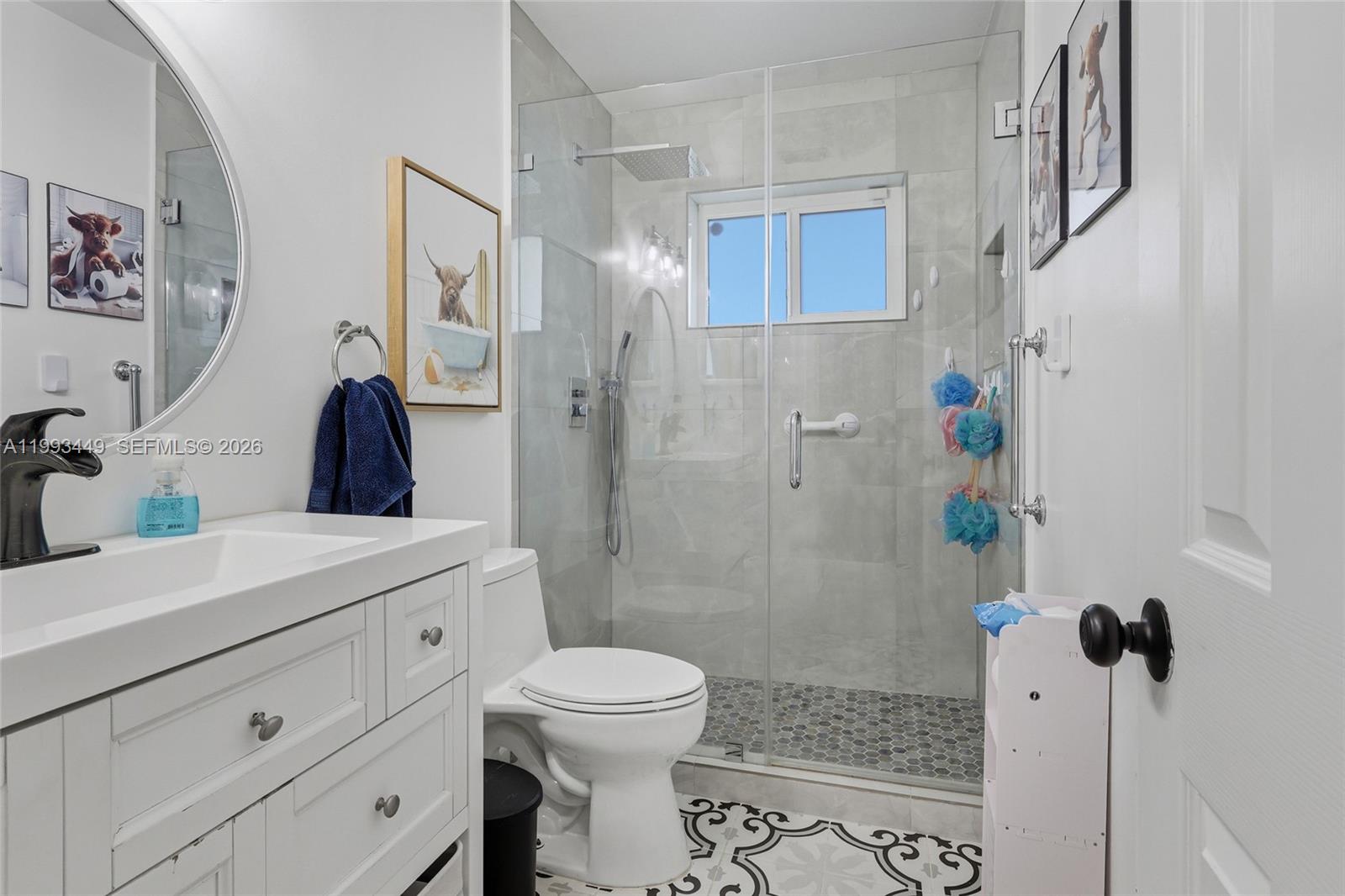 14501 Southwest 297th Street Homestead, FL 33033 - Photo 14 of 23