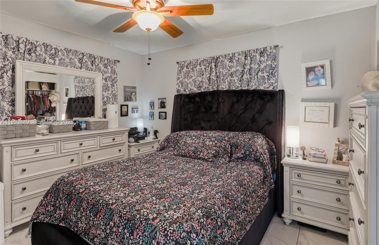 14501 Southwest 297th Street Homestead, FL 33033 - Photo 15 of 23