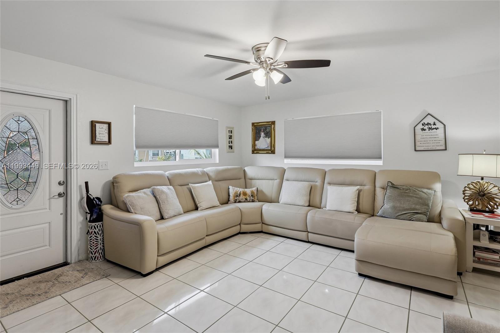 14501 Southwest 297th Street Homestead, FL 33033 - Photo 4 of 23