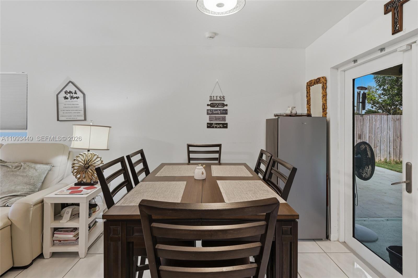 14501 Southwest 297th Street Homestead, FL 33033 - Photo 8 of 23
