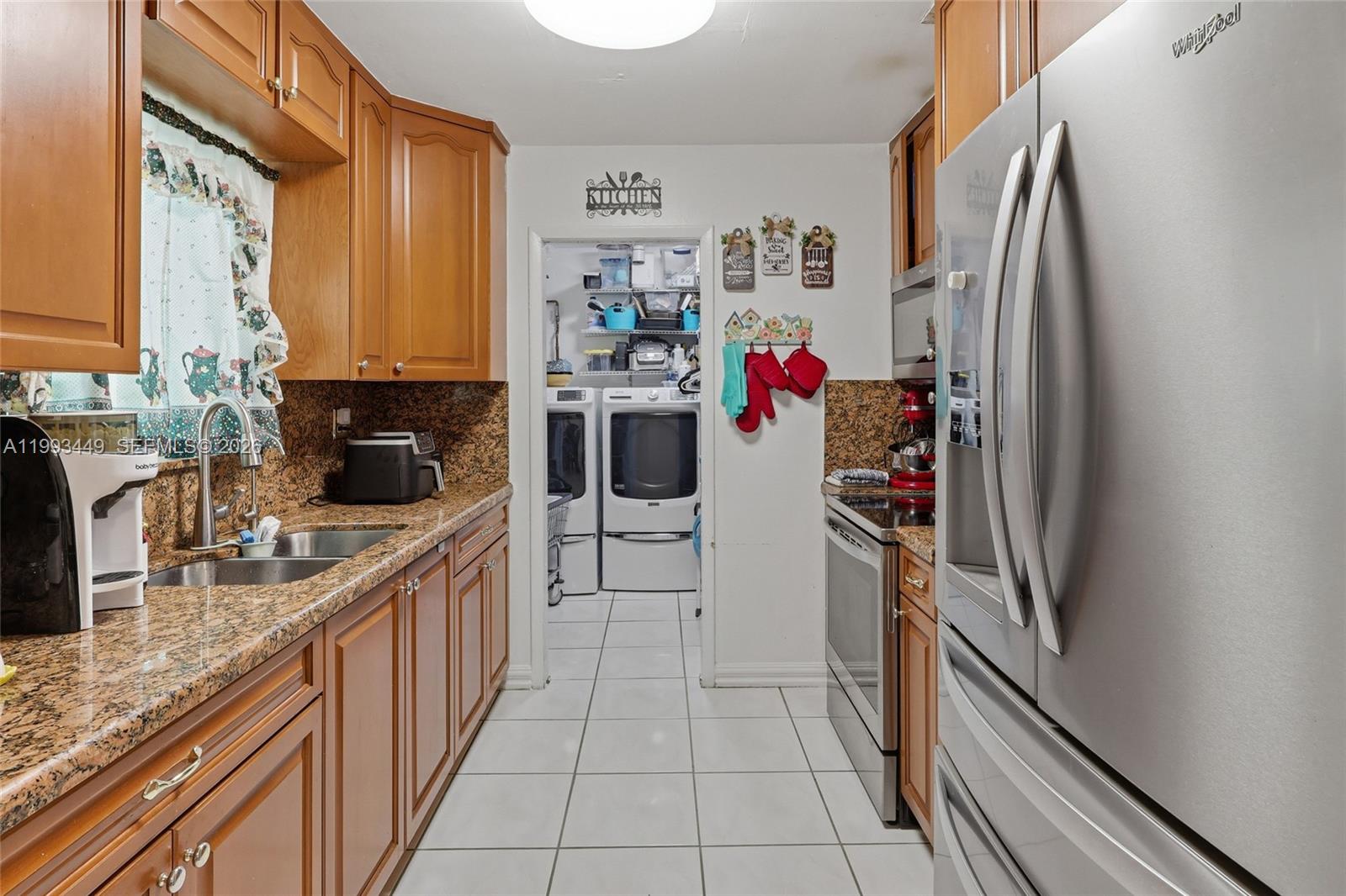 14501 Southwest 297th Street Homestead, FL 33033 - Photo 10 of 23