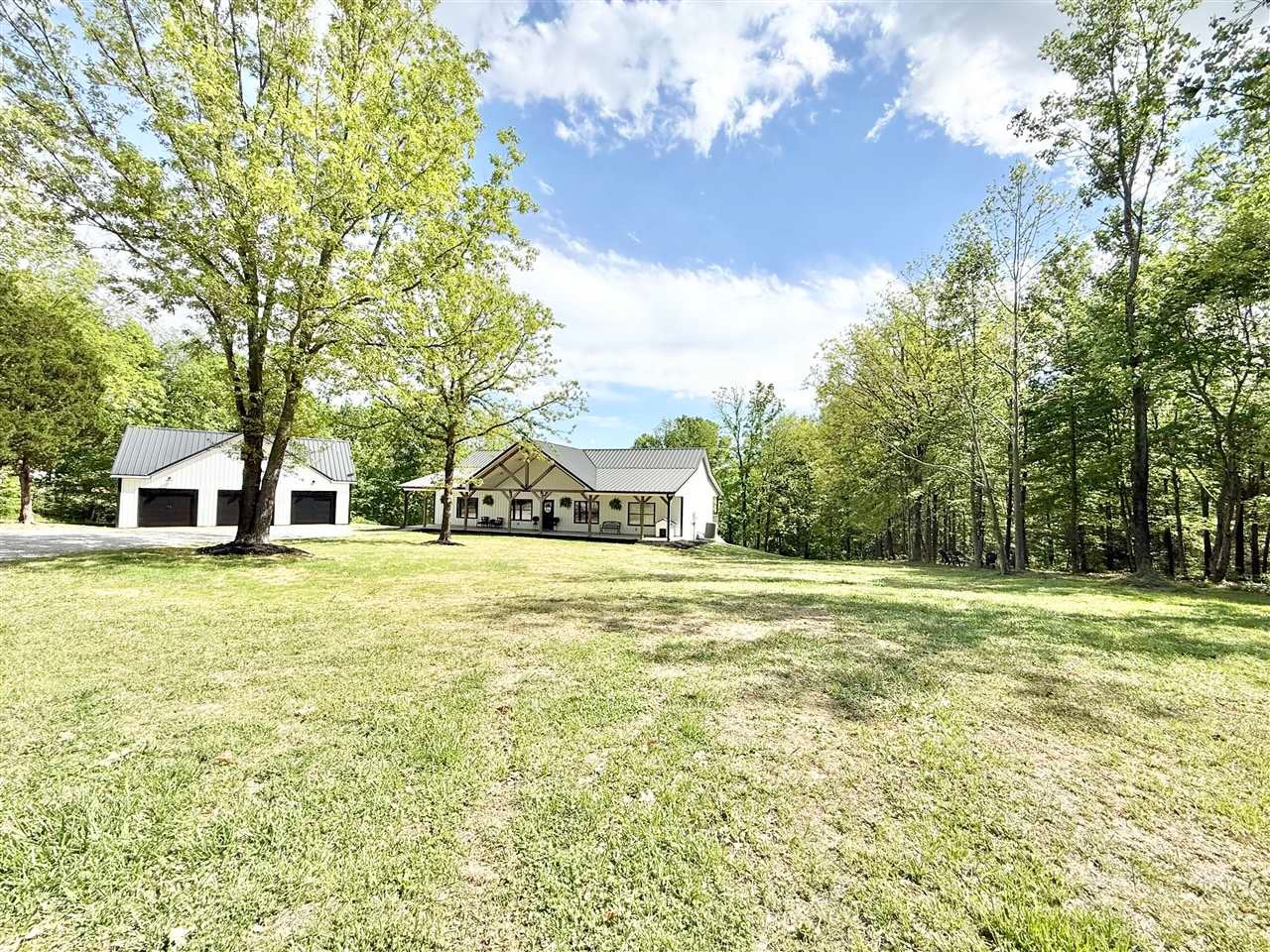 182 Doe Run Road Morgantown, KY 42261 - Photo 95 of 99 Gallery Image 95
