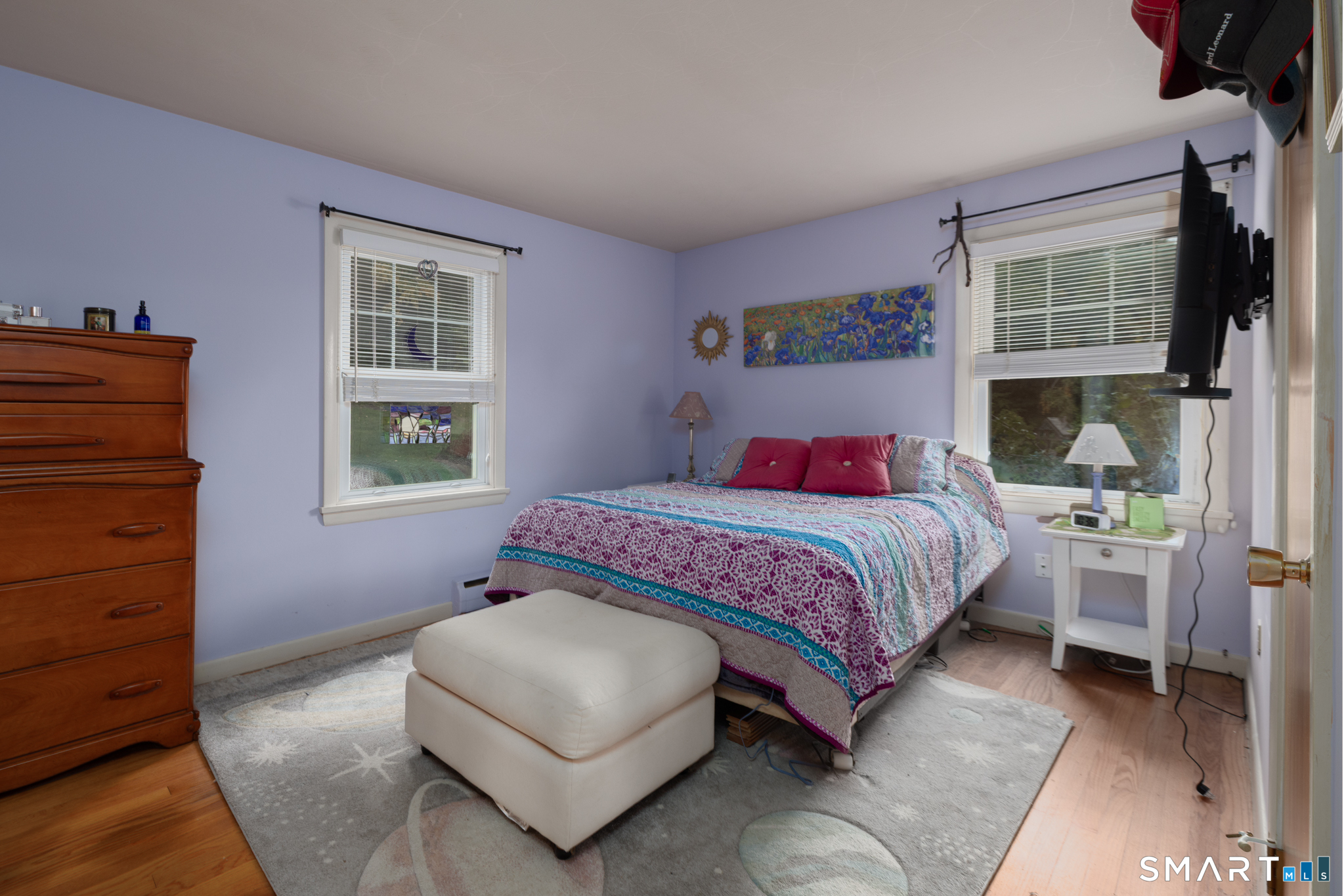 175 Pleasant View Road Thomaston, CT 06787 - Photo 15 of 35 Gallery Image 15
