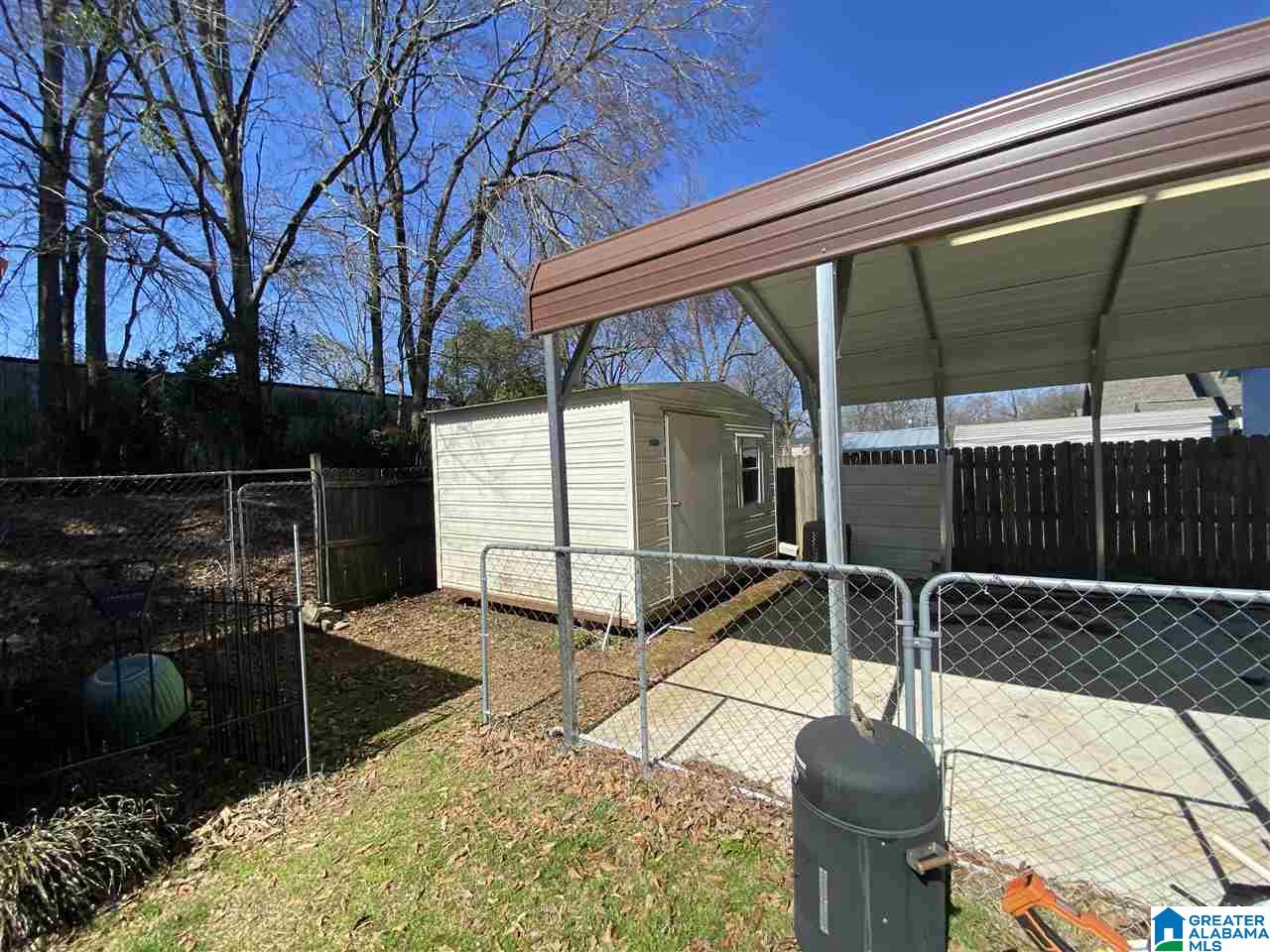 2088 15th Street Calera, AL 35040 - Photo 26 of 30