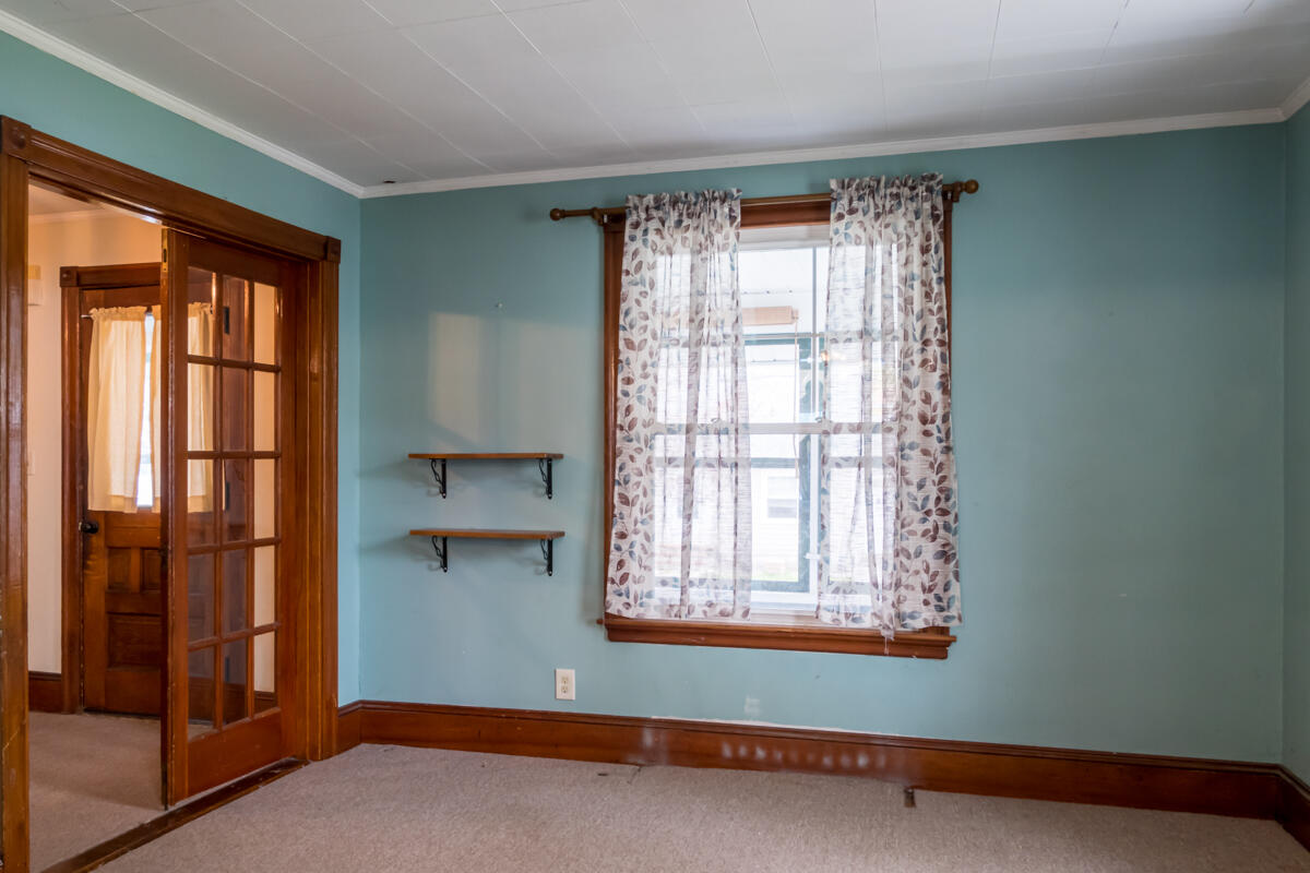 160 Rochester Street Westbrook, ME 04092 - Photo 12 of 44 12-Rochester St