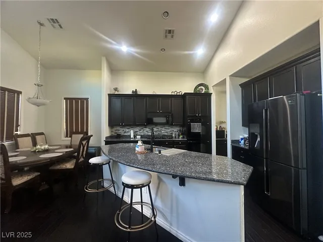 $2,900 | 4132 West Falcons Flight Avenue, North Las Vegas, NV 89084
