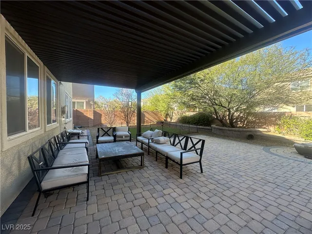 $2,900 | 4132 West Falcons Flight Avenue, North Las Vegas, NV 89084