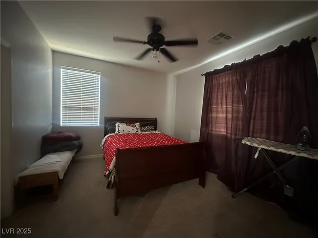 $2,900 | 4132 West Falcons Flight Avenue, North Las Vegas, NV 89084