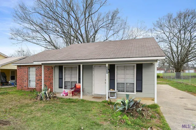 $114,000 | 5535 Country Lane, Baker, LA 70714