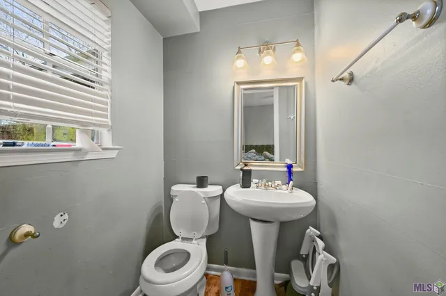 $114,000 | 5535 Country Lane, Baker, LA 70714