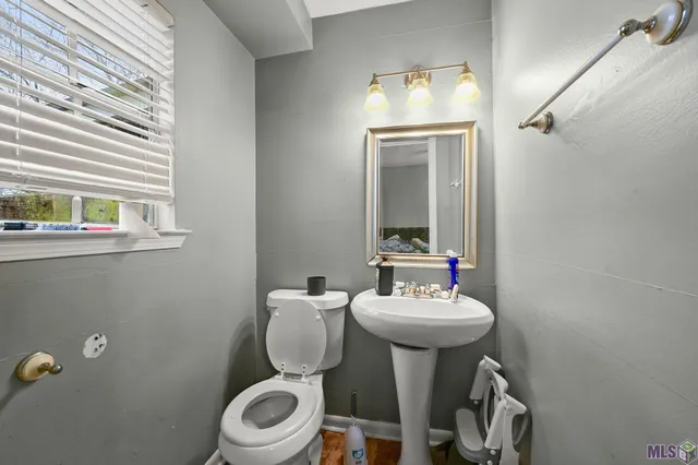 $114,000 | 5535 Country Lane, Baker, LA 70714