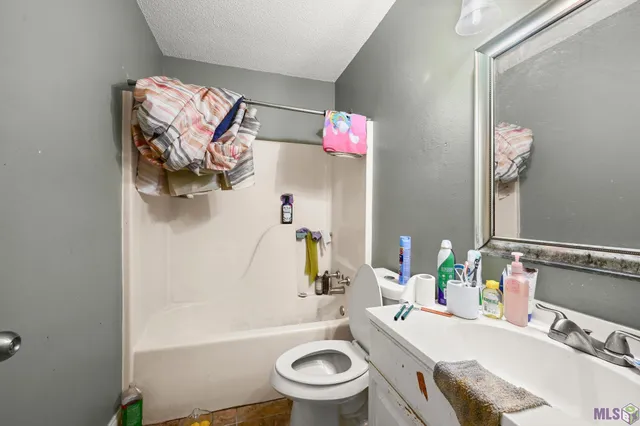 $114,000 | 5535 Country Lane, Baker, LA 70714