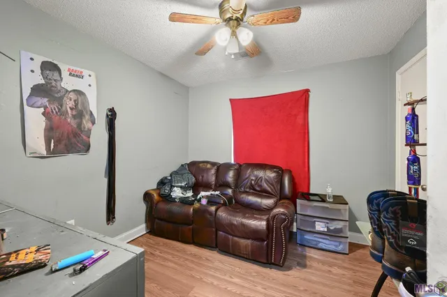 $114,000 | 5535 Country Lane, Baker, LA 70714