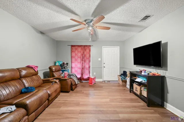 $114,000 | 5535 Country Lane, Baker, LA 70714