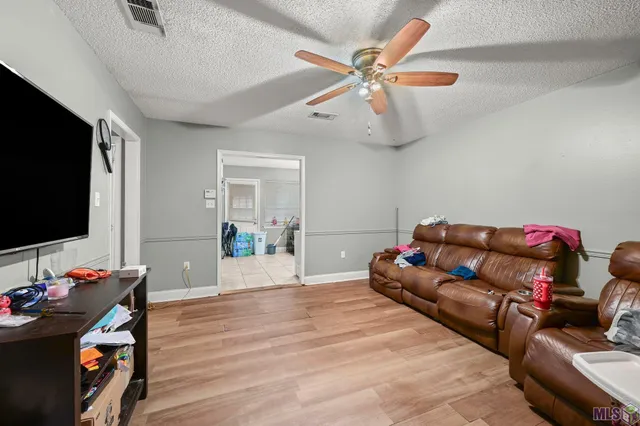 $114,000 | 5535 Country Lane, Baker, LA 70714