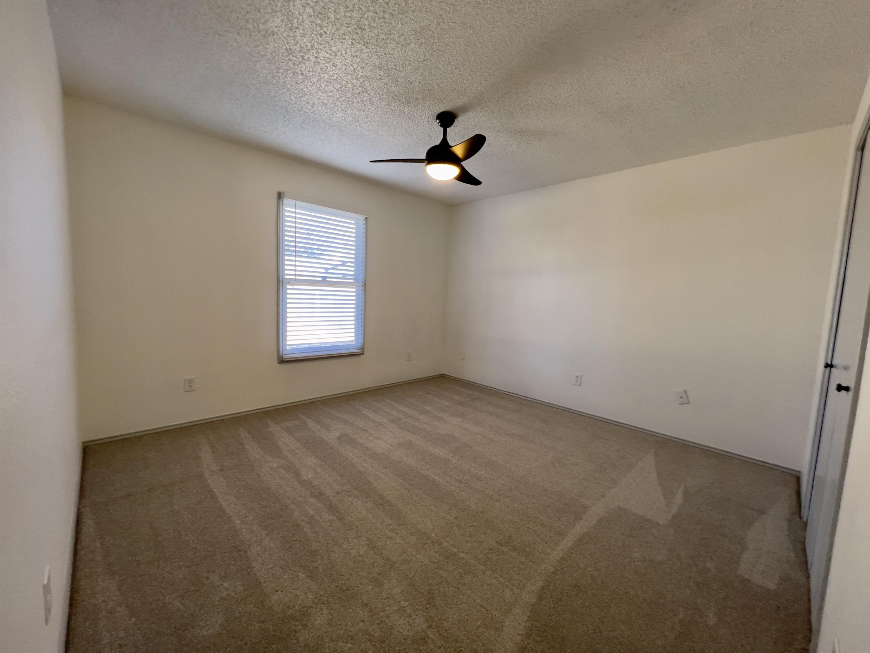 5702 91st Street Lubbock, TX 79424 - Photo 14 of 14 1E1D194A-F4DF-4528-964C-07D3B2B1C149