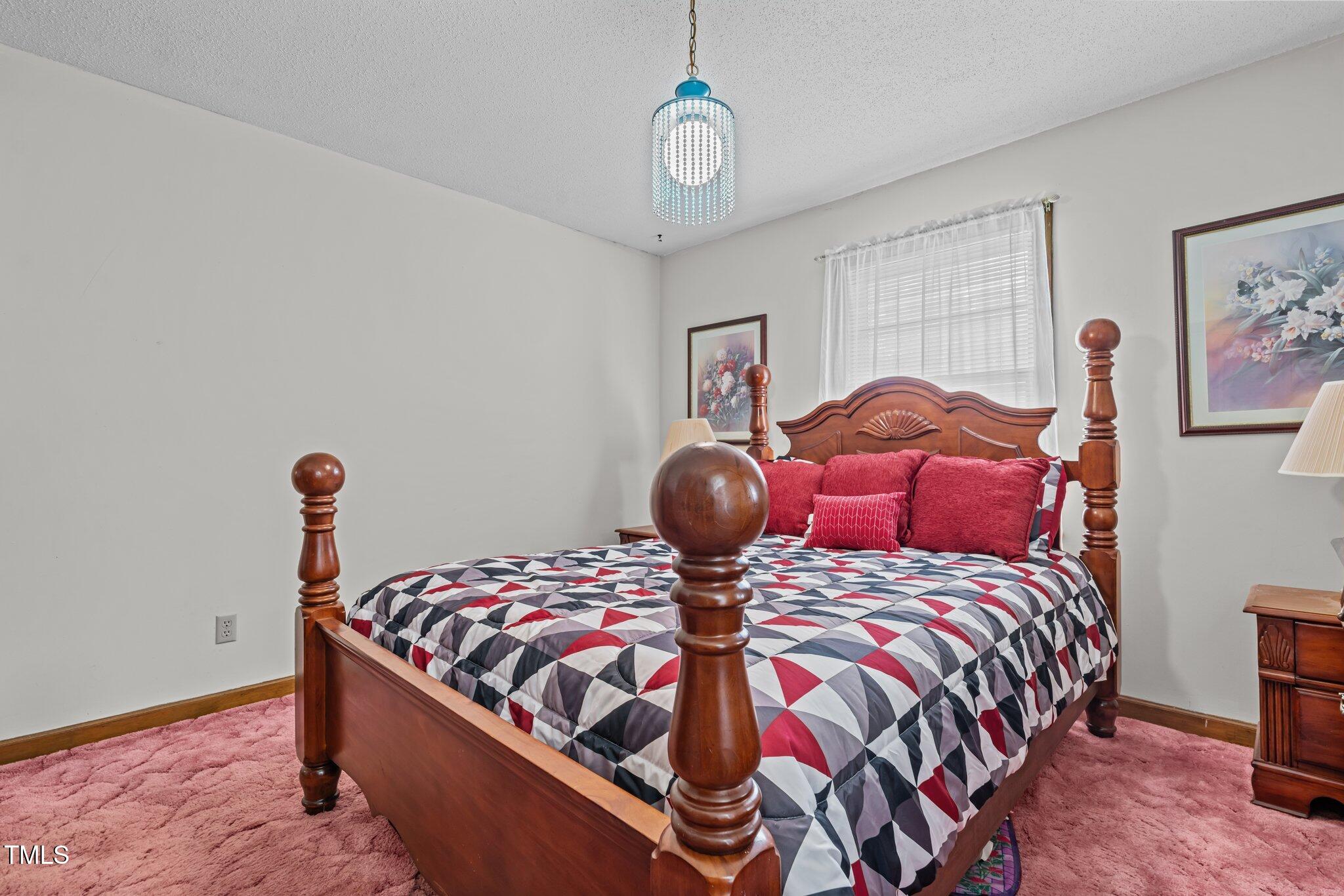 445 Lee County Line Road Broadway, NC 27505 - Photo 22 of 39 13-web-or-mls-DSC09654