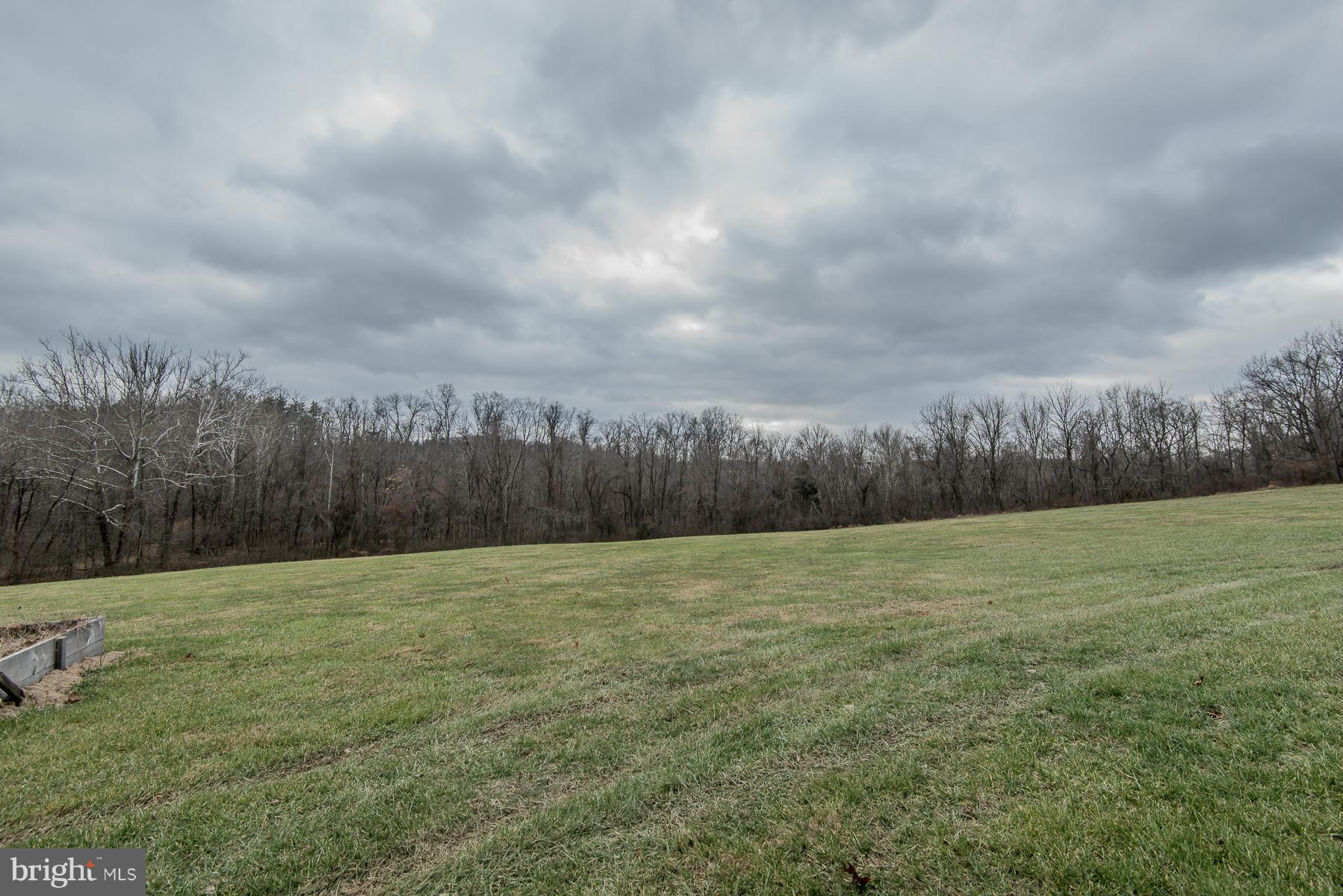 12751 Liberty Road Mount Airy, MD 21771 - Photo 28 of 28 Backyard