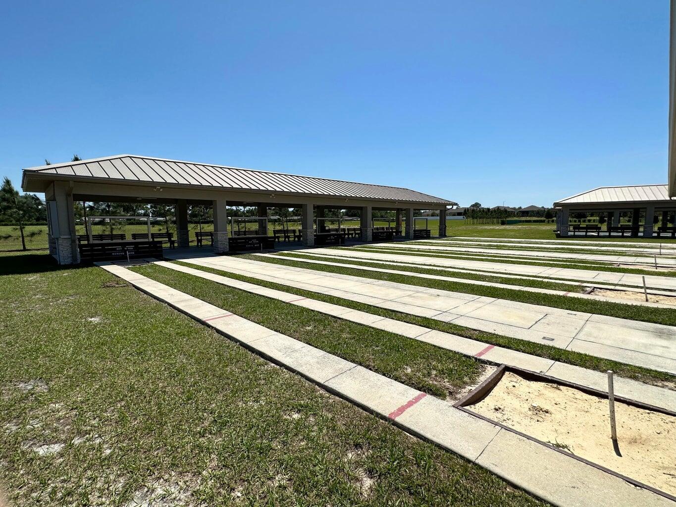 8394 Southwest 82nd Loop Ocala, FL 34481 - Photo 89 of 97 OTOW Game-2